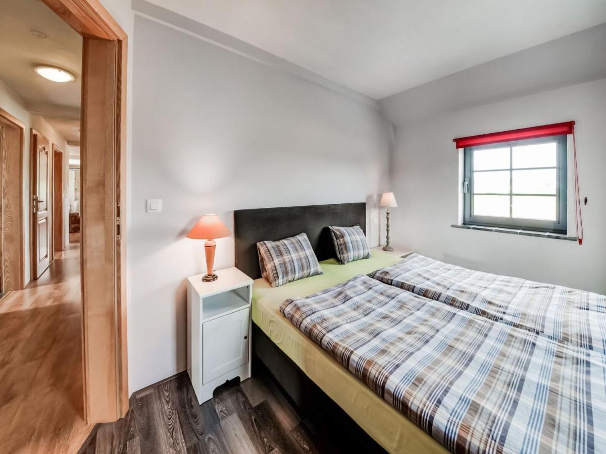 Comfortable And Spacious Apartment With Cosy Terrace And Fabulous View Mont  Bagian luar foto